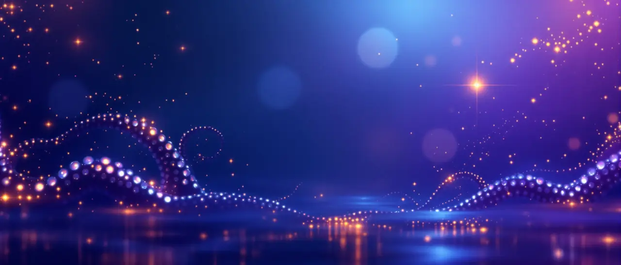 足球视频直播会员中心 足球视频直播会员尊享视觉背景